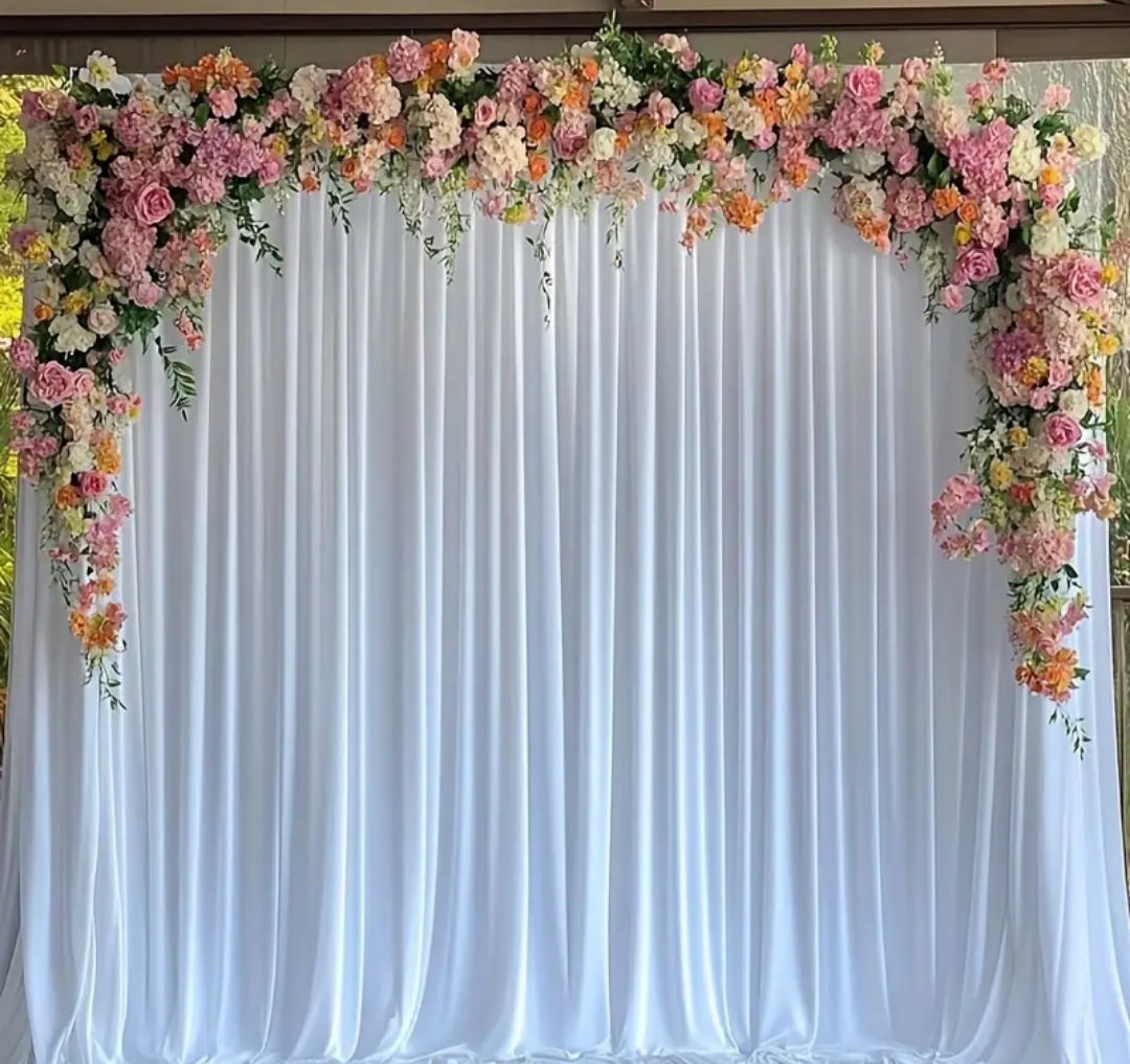 Compositions florales